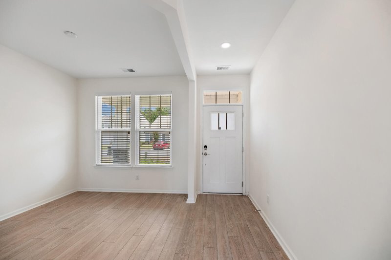 Property image 3 at 1513 Sanborll Landing Drive, Ladson, SC 29456