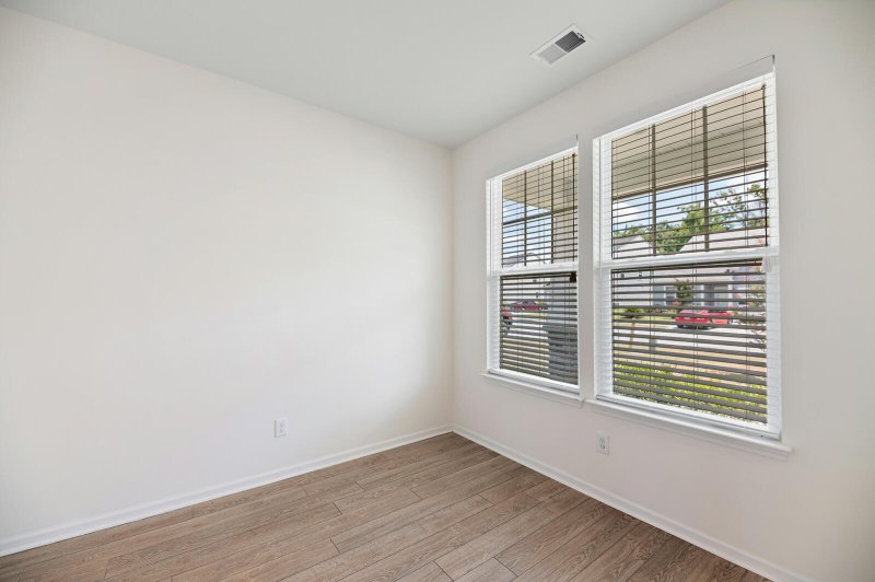 Property image 4 at 1513 Sanborll Landing Drive, Ladson, SC 29456