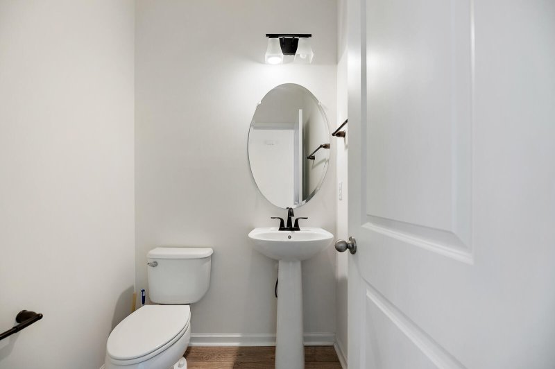 Property image 5 at 1513 Sanborll Landing Drive, Ladson, SC 29456