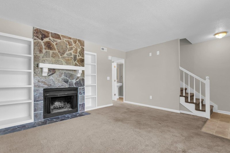 Property image 2 of 7838 Nummie Court in Fireside, North Charleston, SC 29418