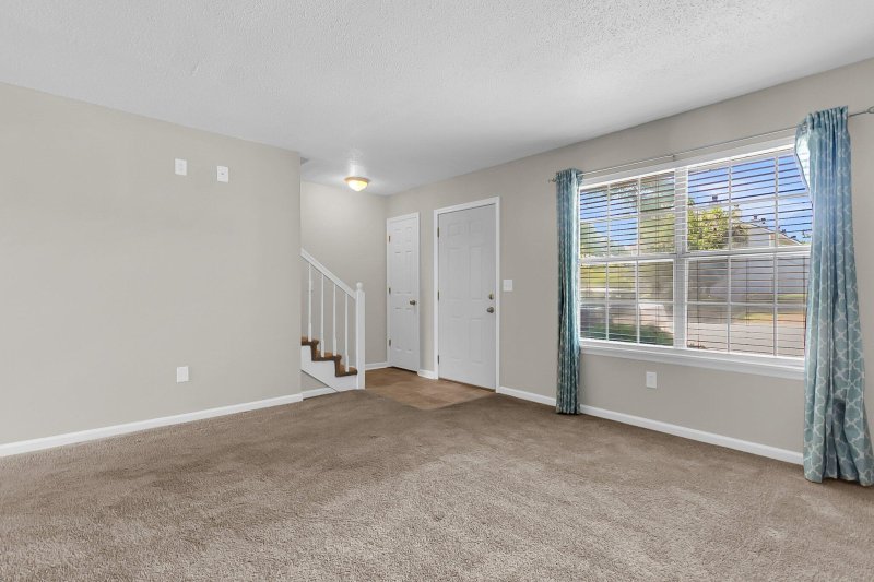 Property image 3 of 7838 Nummie Court in Fireside, North Charleston, SC 29418