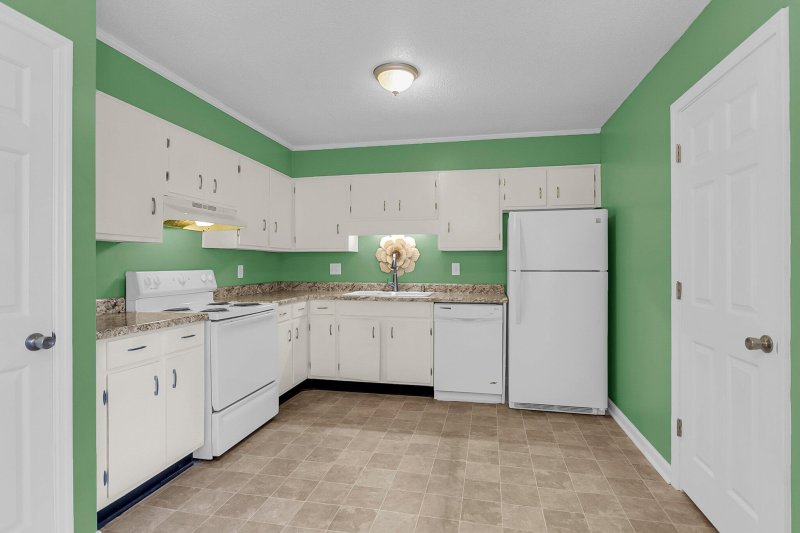 Property image 4 of 7838 Nummie Court in Fireside, North Charleston, SC 29418