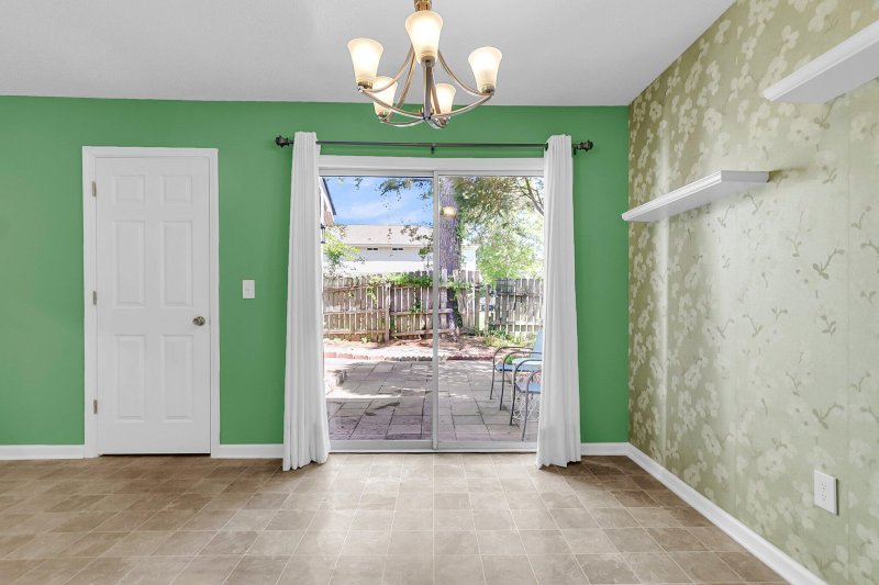 Property image 5 of 7838 Nummie Court in Fireside, North Charleston, SC 29418