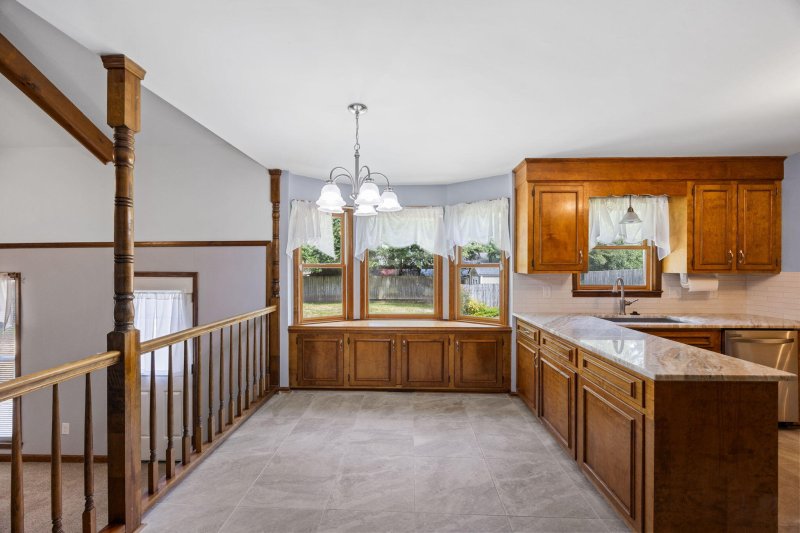 Property image 2 at 2558 Greenridge Road, North Charleston, SC 29406