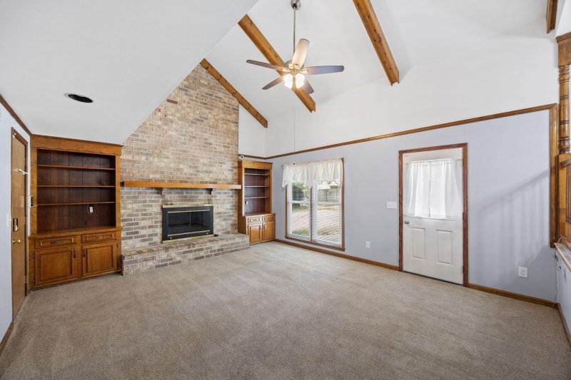 Property image 3 at 2558 Greenridge Road, North Charleston, SC 29406