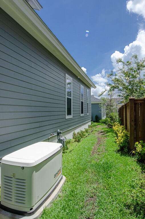 Property image 5 of 309 Greenhouse Row in Summers Corner, Summerville, SC 29485