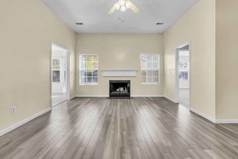 Property image 2 of 2779 Shadow Lane in Deer Park, North Charleston, SC 29406