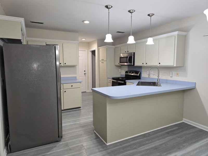 Property image 3 of 2779 Shadow Lane in Deer Park, North Charleston, SC 29406