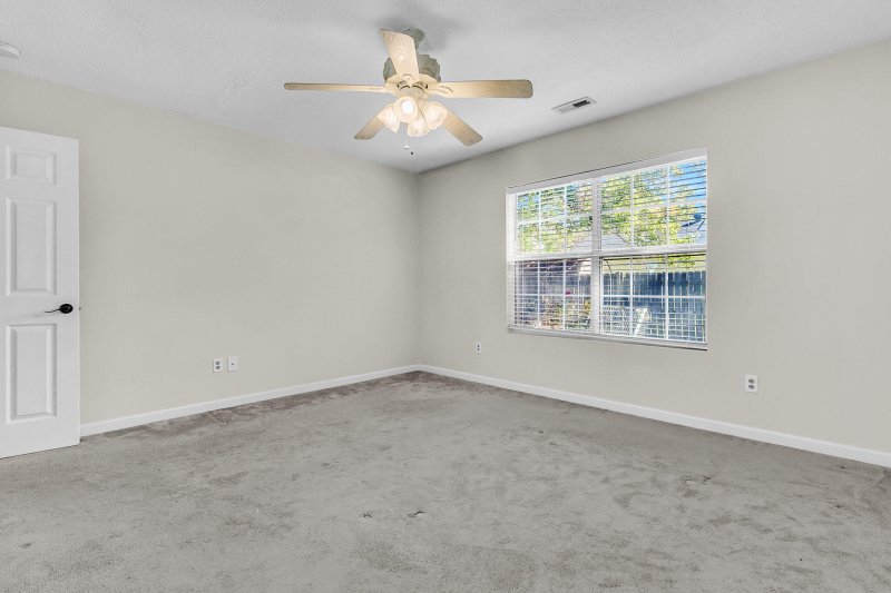 Property image 4 of 2779 Shadow Lane in Deer Park, North Charleston, SC 29406