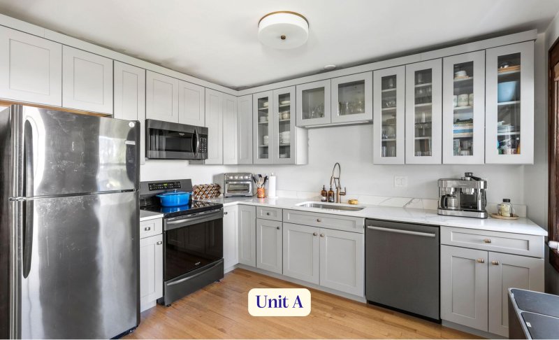 Property image 5 at 2230 Sunnyside Avenue, Charleston, SC 29403