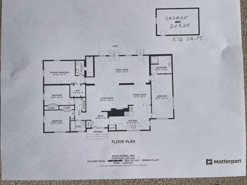 Property image 3 at 1049 Browning Drive, Charleston, SC 29407