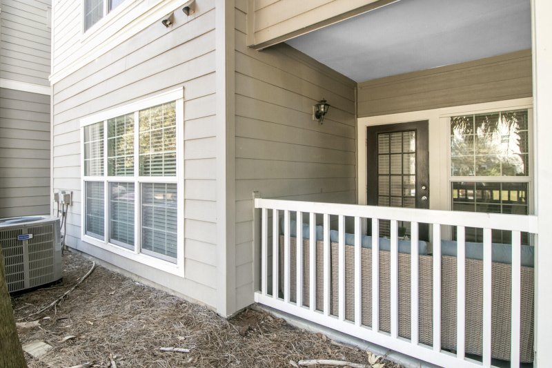 Property image 4 of 700 Daniel Ellis Drive 14103 in The Peninsula Condominiums, Charleston, SC 29412