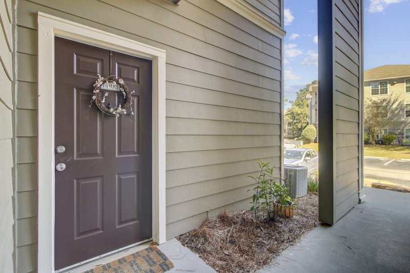 Property image 5 of 700 Daniel Ellis Drive 14103 in The Peninsula Condominiums, Charleston, SC 29412