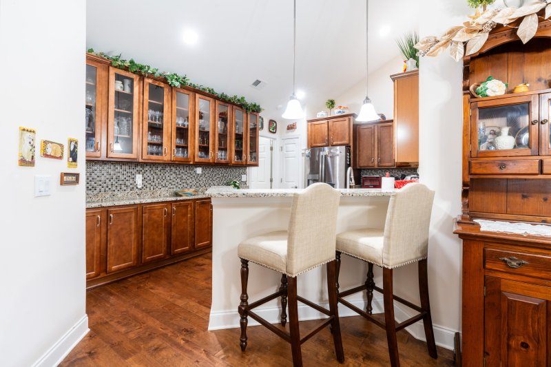 Property image 3 of 8800 Dorchester Road Road 2701 in Villas at Charleston Park, North Charleston, SC 29420