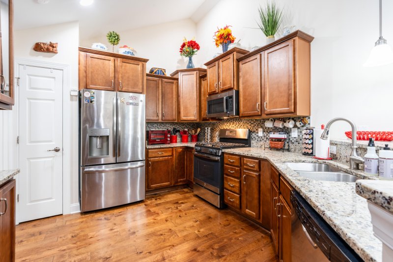 Property image 5 of 8800 Dorchester Road Road 2701 in Villas at Charleston Park, North Charleston, SC 29420