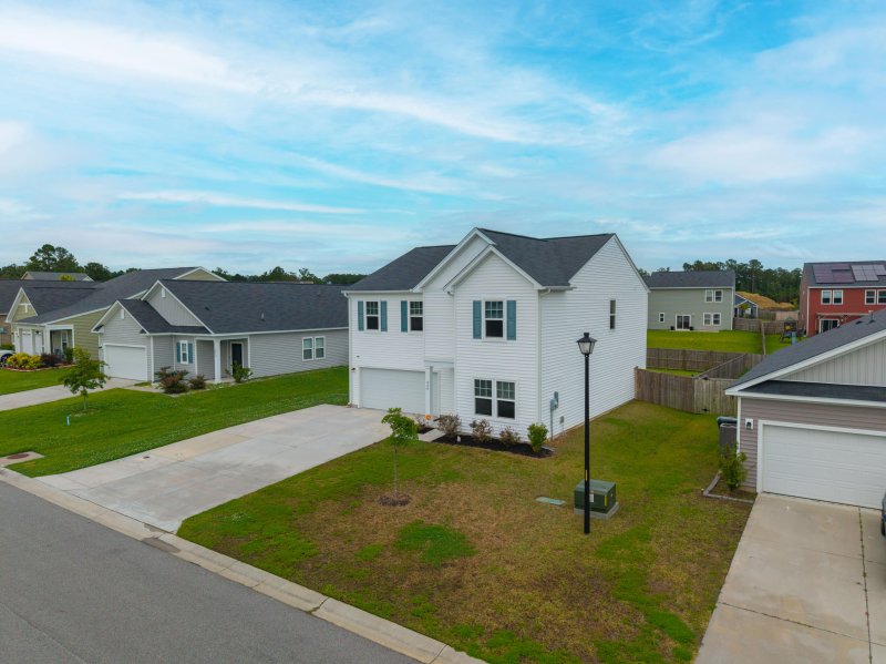 Property image 2 at 330 Bountiful Drive, Moncks Corner, SC 29461