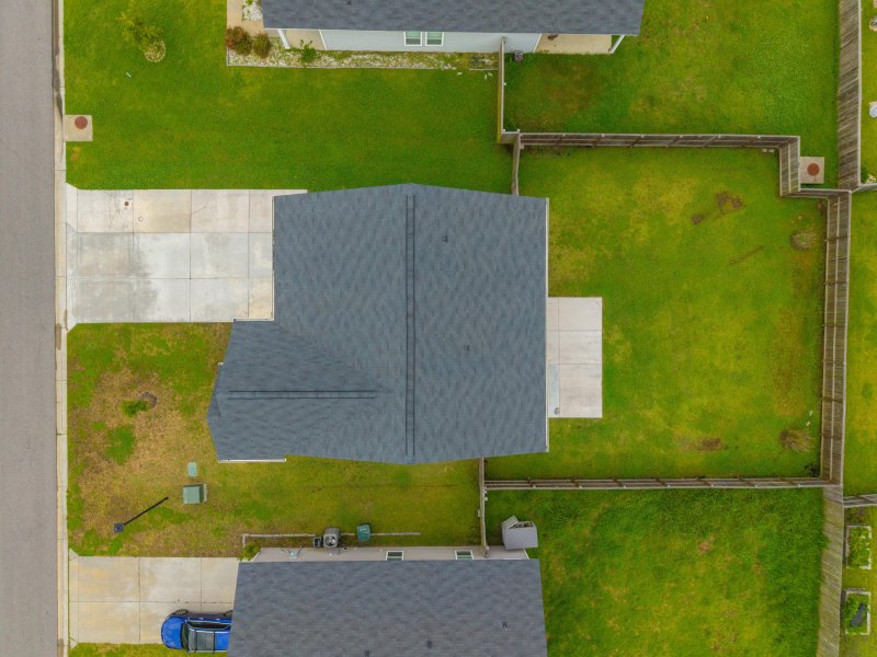 Property image 5 at 330 Bountiful Drive, Moncks Corner, SC 29461