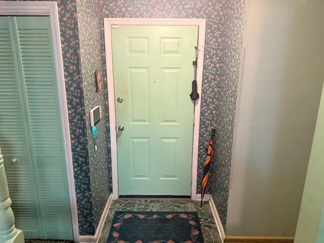 Property image 2 at 7752 Rosin Drive, North Charleston, SC 29418