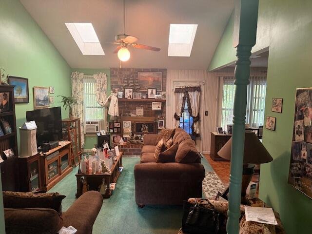 Property image 3 at 7752 Rosin Drive, North Charleston, SC 29418