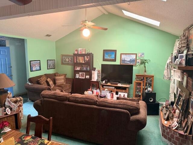 Property image 4 at 7752 Rosin Drive, North Charleston, SC 29418