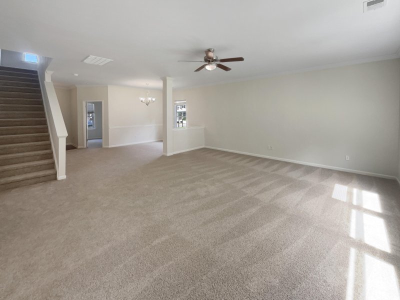 Property image 3 of 112 Balsam Circle in Madison Ridge, Summerville, SC 29485