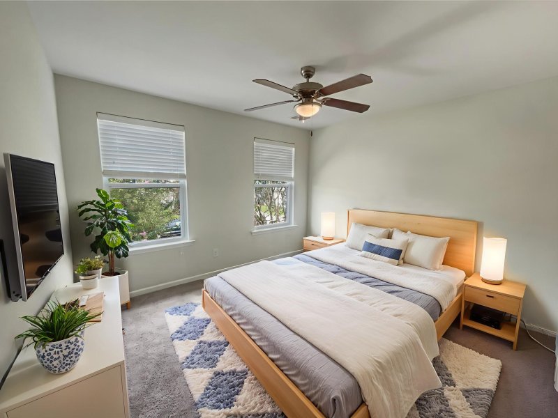 Property image 4 of 112 Balsam Circle in Madison Ridge, Summerville, SC 29485