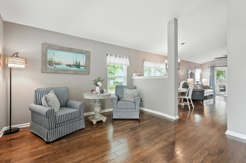 Property image 4 at 112 Brookhaven Way, Ladson, SC 29456