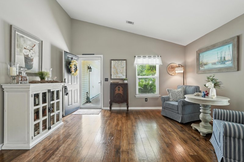 Property image 5 at 112 Brookhaven Way, Ladson, SC 29456