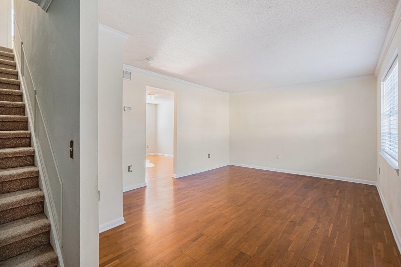 Property image 5 of 415 Parkdale Drive 14d in Carolina Cove, Charleston, SC 29414