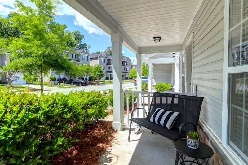 Property image 2 at 4145 Veritas Street, Charleston, SC 29414