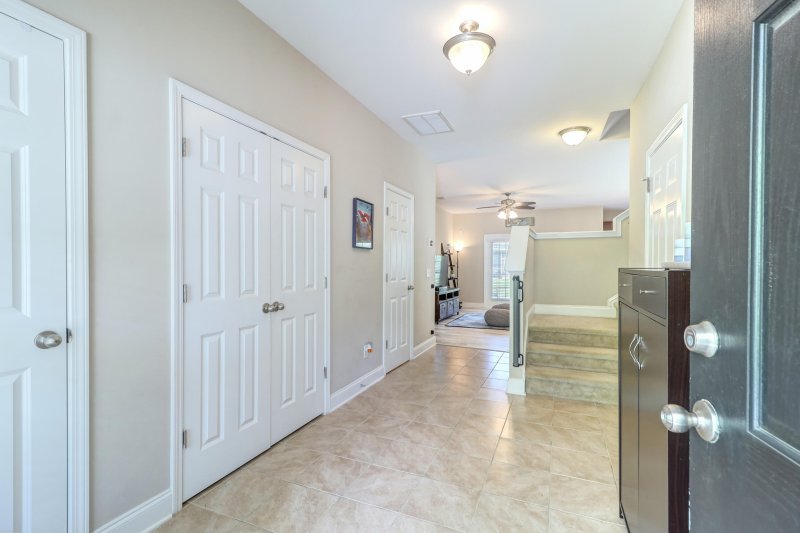 Property image 3 at 4145 Veritas Street, Charleston, SC 29414