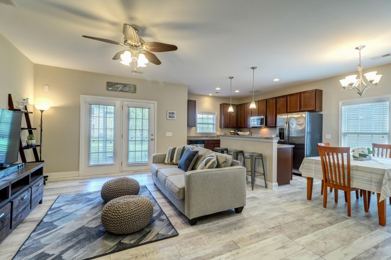 Property image 4 at 4145 Veritas Street, Charleston, SC 29414