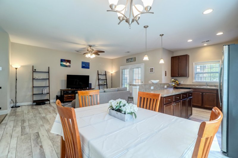 Property image 5 at 4145 Veritas Street, Charleston, SC 29414