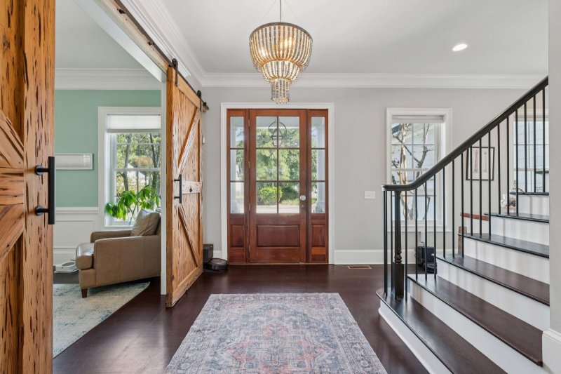 Property image 5 of 1524 Rivertowne Country Club Drive in Rivertowne Country Club, Mount Pleasant, SC 29466