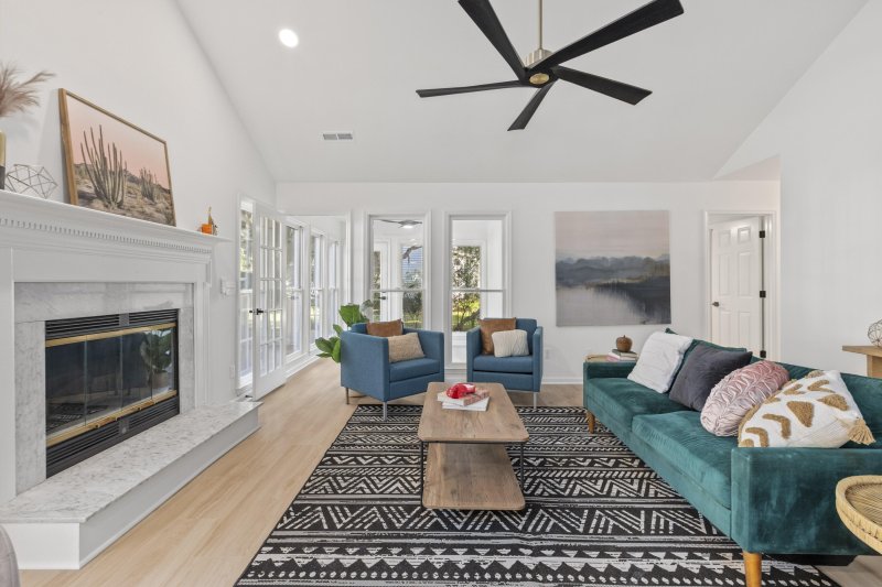 Property image 5 of 56 Oatly Circle in Shadowmoss, Charleston, SC 29414