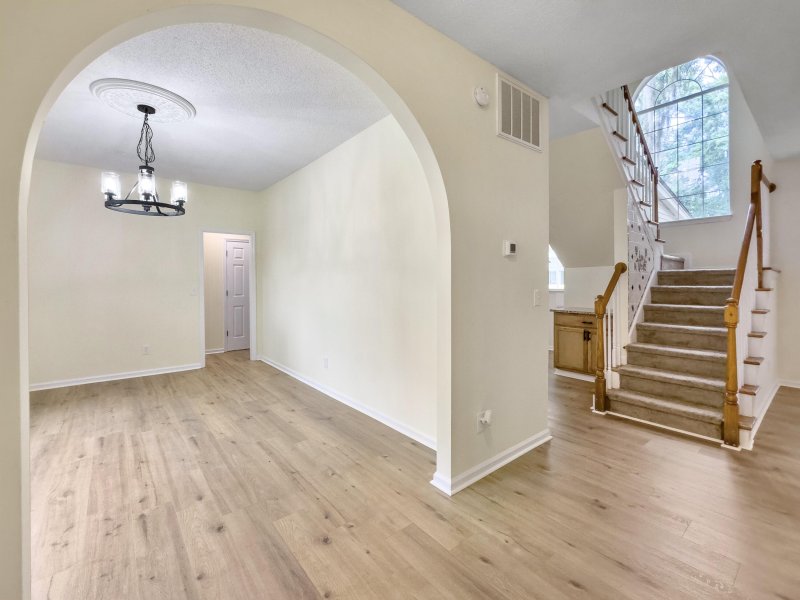 Property image 5 at 5402 Diston Court, North Charleston, SC 29420