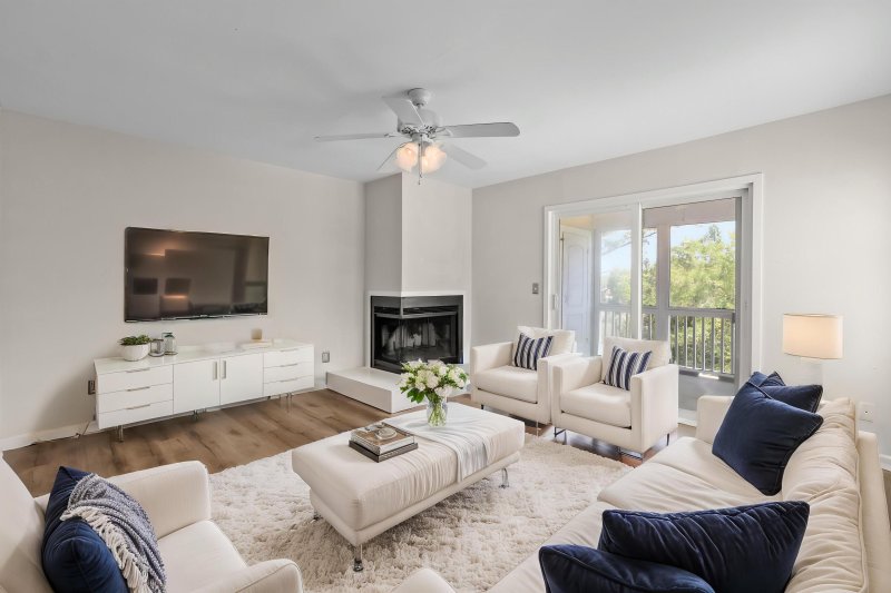 Property image 2 of 2333 Tall Sail Drive 607 in Seagate, Charleston, SC 29414