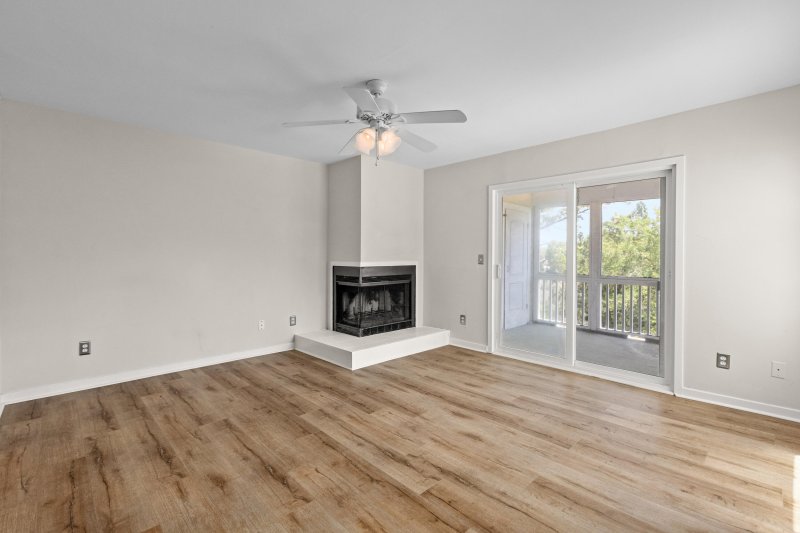 Property image 3 of 2333 Tall Sail Drive 607 in Seagate, Charleston, SC 29414