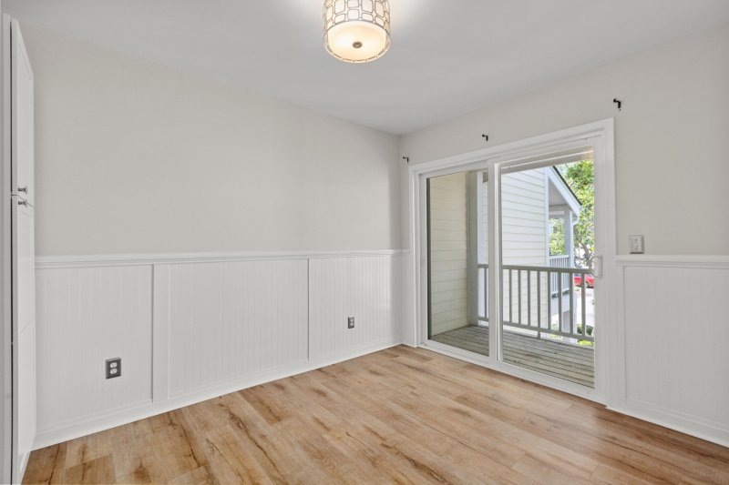 Property image 5 of 2333 Tall Sail Drive 607 in Seagate, Charleston, SC 29414