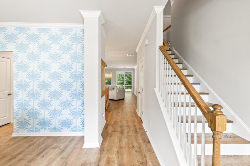 Property image 4 at 117 Loon Drive, Summerville, SC 29483