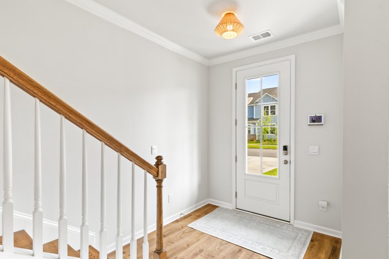 Property image 5 at 117 Loon Drive, Summerville, SC 29483