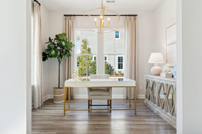 Property image 4 of 1017 Riverbed Retreat Lane in Summers Corner, Summerville, SC 29485