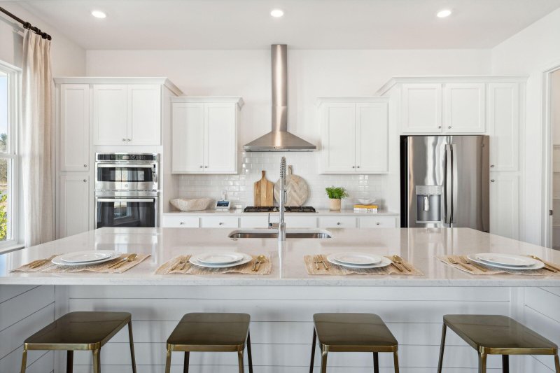 Property image 5 of 1017 Riverbed Retreat Lane in Summers Corner, Summerville, SC 29485