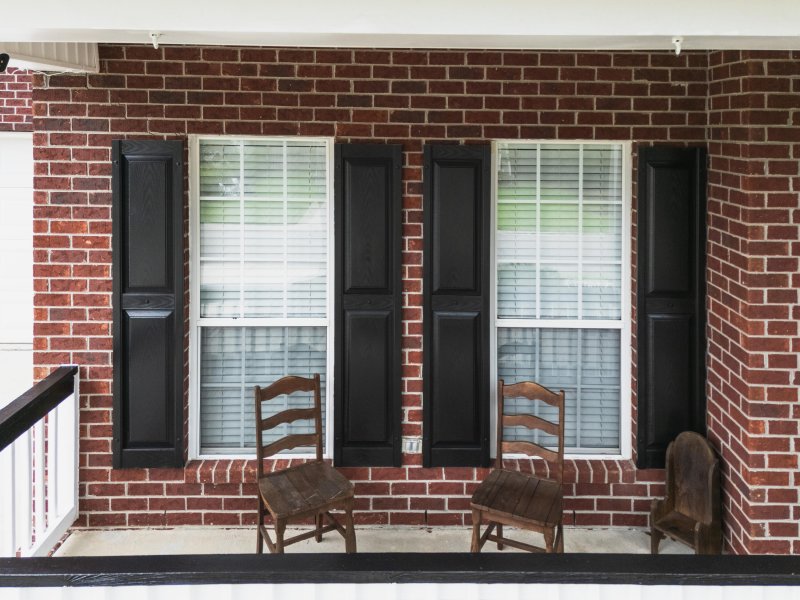 Property image 5 of 100 Temuco Lane in Plum Creek, Summerville, SC 29483