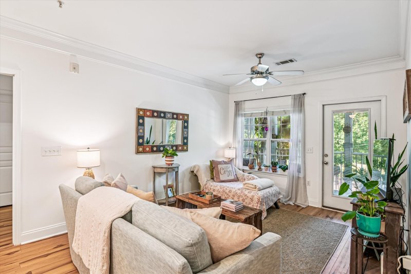 Property image 5 of 1416 Basildon Road in Park West, Mount Pleasant, SC 29466