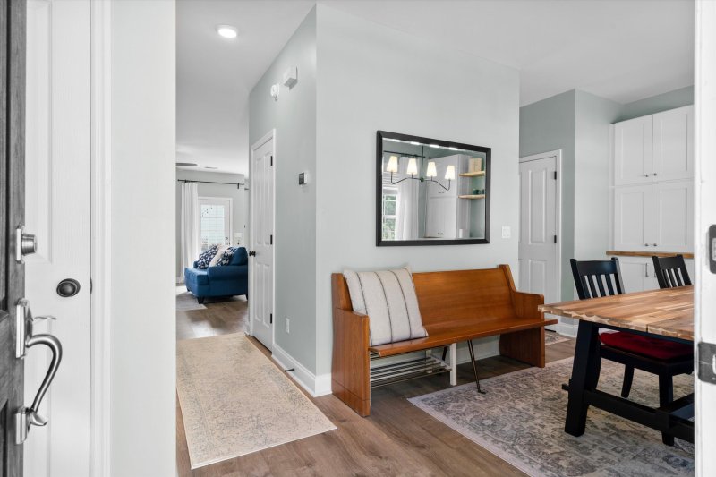 Property image 5 of 319 Pimpernel Street in White Gables, Summerville, SC 29483