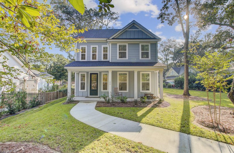 Property image 4 of 104 Weston Hall Drive in The Ponds, Summerville, SC 29483