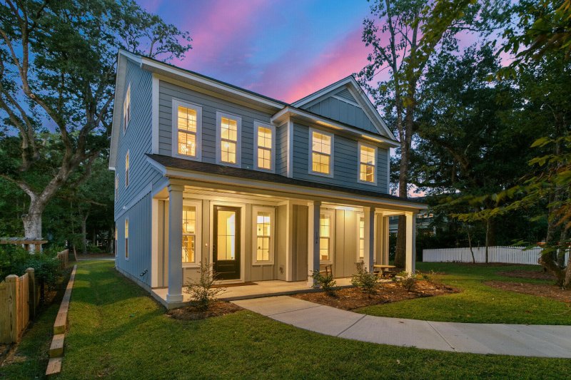 Property image 5 of 104 Weston Hall Drive in The Ponds, Summerville, SC 29483