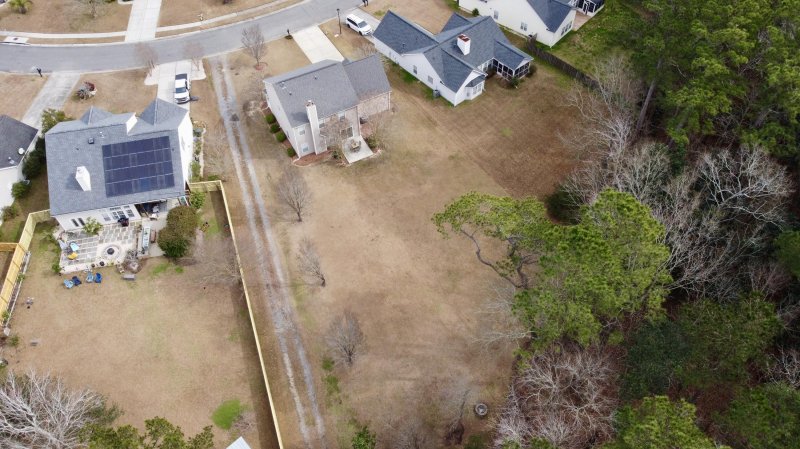 Property image 4 at 1477 Coopers Hawk Drive, Hanahan, SC 29410