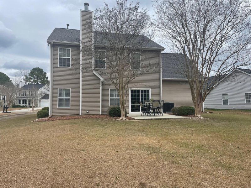 Property image 5 at 1477 Coopers Hawk Drive, Hanahan, SC 29410